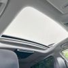 toyota land-cruiser-prado 2022 quick_quick_TRJ150W_TRJ150-0157880 image 3