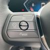 bmw x1 2024 quick_quick_3CA-42EG20T_WBA42EG0405077484 image 18