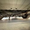 nissan elgrand 2016 -NISSAN--Elgrand TE52--TE52-084351---NISSAN--Elgrand TE52--TE52-084351- image 13