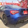 subaru brz 2016 -SUBARU 【三河 302ﾊ5875】--BRZ DBA-ZC6--ZC6-025168---SUBARU 【三河 302ﾊ5875】--BRZ DBA-ZC6--ZC6-025168- image 42