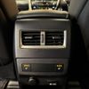 lexus rx 2018 GOO_JP_700055086030250421001 image 49