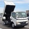 hino dutro 2007 21631102 image 9