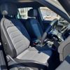 volkswagen tiguan 2020 -VOLKSWAGEN--VW Tiguan LDA-5NDFGF--WVGZZZ5NZLW900540---VOLKSWAGEN--VW Tiguan LDA-5NDFGF--WVGZZZ5NZLW900540- image 11