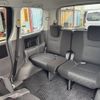 toyota noah 2007 -TOYOTA--Noah DBA-ZRR70W--ZRR70-0058663---TOYOTA--Noah DBA-ZRR70W--ZRR70-0058663- image 9