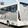 toyota coaster 2024 CFJ1733377 image 15
