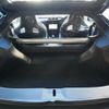 nissan fairlady-z 2024 CFJ1656702 image 20