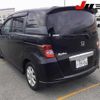 honda freed-spike 2010 -HONDA 【富山 501ﾉ3506】--Freed Spike GB3--1305719---HONDA 【富山 501ﾉ3506】--Freed Spike GB3--1305719- image 12