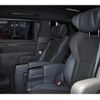 toyota alphard 2024 -TOYOTA--Alphard 3BA-AGH40W--AGH40-0002467---TOYOTA--Alphard 3BA-AGH40W--AGH40-0002467- image 28