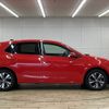 volkswagen polo 2018 CFJ1303917 image 17