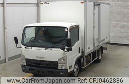 isuzu elf-truck 2017 -ISUZU--Elf NPR85Y-7014415---ISUZU--Elf NPR85Y-7014415-