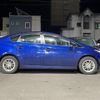 toyota prius 2009 -TOYOTA--Prius DAA-ZVW30--ZVW30-1109886---TOYOTA--Prius DAA-ZVW30--ZVW30-1109886- image 10