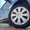 suzuki wagon-r 2014 CFJ1732761 image 13
