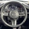 mazda cx-3 2021 -MAZDA--CX-30 5BA-DMEP--DMEP-151455---MAZDA--CX-30 5BA-DMEP--DMEP-151455- image 16