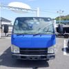 isuzu elf-truck 2008 GOO_JP_700102031530240707001 image 4