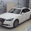 toyota crown-majesta 2016 -TOYOTA--Crown Majesta AWS215-6001189---TOYOTA--Crown Majesta AWS215-6001189- image 1