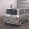 suzuki alto-lapin 2007 CFJ1657512 image 6