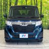 toyota roomy 2017 -TOYOTA--Roomy DBA-M900A--M900A-0114962---TOYOTA--Roomy DBA-M900A--M900A-0114962- image 15