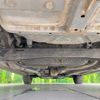 daihatsu rocky 2023 CFJ1711848 image 20