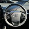 toyota prius 2020 -TOYOTA--Prius DAA-ZVW51--ZVW51-6157158---TOYOTA--Prius DAA-ZVW51--ZVW51-6157158- image 3