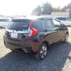 honda fit 2014 -HONDA 【野田 500】--Fit DAA-GP6--GP6-3014924---HONDA 【野田 500】--Fit DAA-GP6--GP6-3014924- image 22