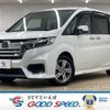 honda stepwagon-spada 2020 CFJ1821223 image 1