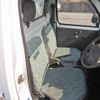 suzuki carry-truck 1999 -SUZUKI--Carry Truck GD-DA52T--DA52T-104959---SUZUKI--Carry Truck GD-DA52T--DA52T-104959- image 20