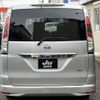 nissan serena 2011 -NISSAN--Serena FC26--046653---NISSAN--Serena FC26--046653- image 13