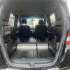 honda freed-spike 2011 CFJ1821332 image 16