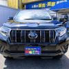 toyota land-cruiser-prado 2021 quick_quick_3BA-TRJ150W_TRJ150-0128562 image 10