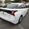 toyota prius 2020 quick_quick_DAA-ZVW51_ZVW51-6156964 image 3