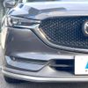mazda cx-5 2018 CFJ1727188 image 12