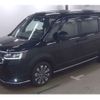 honda stepwagon 2022 -HONDA--Stepwgn 5BA-RP6--RP6-1100336---HONDA--Stepwgn 5BA-RP6--RP6-1100336- image 1