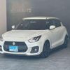 suzuki swift 2020 -SUZUKI 【名変中 】--Swift ZC33S--404364---SUZUKI 【名変中 】--Swift ZC33S--404364- image 25