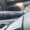 suzuki wagon-r 2021 CFJ1560953 image 3