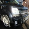 suzuki wagon-r 2007 -SUZUKI--Wagon R CBA-MH21S--MH21S-779068---SUZUKI--Wagon R CBA-MH21S--MH21S-779068- image 5