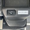 nissan clipper-rio 2020 -NISSAN--Clipper Rio ABA-DR17Wｶｲ--DR17W-202300---NISSAN--Clipper Rio ABA-DR17Wｶｲ--DR17W-202300- image 15