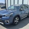 subaru forester 2018 -SUBARU--Forester 5AA-SKE--SKE-007689---SUBARU--Forester 5AA-SKE--SKE-007689- image 24