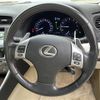 lexus is 2012 -LEXUS--Lexus IS DBA-GSE20--GSE20-2525227---LEXUS--Lexus IS DBA-GSE20--GSE20-2525227- image 14