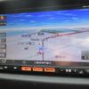 nissan caravan-van 2015 CFJ1653843 image 17