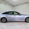 toyota crown-hybrid 2018 quick_quick_AZSH20_AZSH20-1021723 image 14