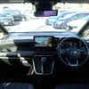 toyota voxy 2025 CFJ1682488 image 3