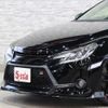 toyota mark-x 2013 CFJ1700928 image 7