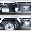 toyota dyna-truck 2016 CFJ1852733 image 16
