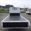 mitsubishi-fuso canter 2015 quick_quick_TKG-FBA20_FBA20-542218 image 14