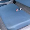 mitsubishi-fuso canter 2013 CFJ1348466 image 66