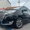 toyota esquire 2018 -TOYOTA--Esquire ZRR80G--0416553---TOYOTA--Esquire ZRR80G--0416553- image 26