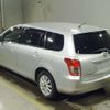 toyota corolla-fielder 2010 -TOYOTA--Corolla Fielder DBA-NZE144G--NZE144-9028300---TOYOTA--Corolla Fielder DBA-NZE144G--NZE144-9028300- image 6