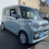 mazda flair-wagon 2018 CFJ1858621 image 2