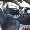 bmw 4-series 2022 CFJ1603469 image 10