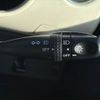 daihatsu mira-cocoa 2010 -DAIHATSU--Mira Cocoa DBA-L675S--L675S-0032963---DAIHATSU--Mira Cocoa DBA-L675S--L675S-0032963- image 6